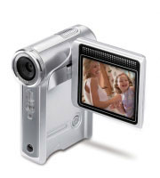 Genius G-Shot DV5133 (32300060101) Genius G-Shot DV5133 (32300060101)